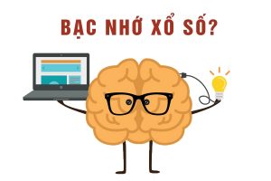 Khái niệm bạc nhớ xsmb là gì?