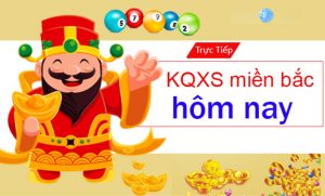 Tra cứu kết quả xổ số cả tháng